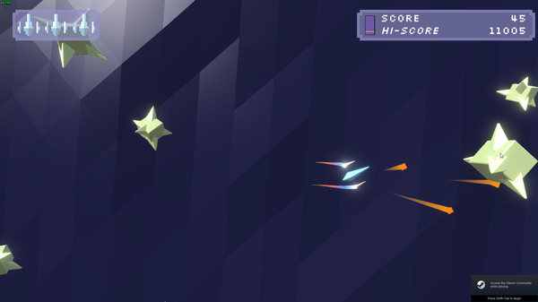 Asteroid RKD Asteroid RKD