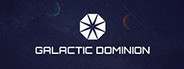 Galactic Dominion