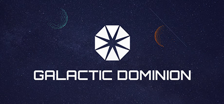 Galactic Dominion header image