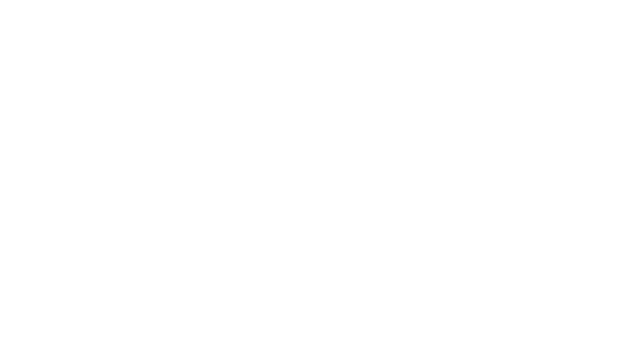 Ultimate Custom Night