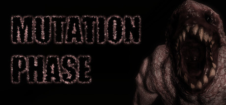 MUTATION PHASE header image