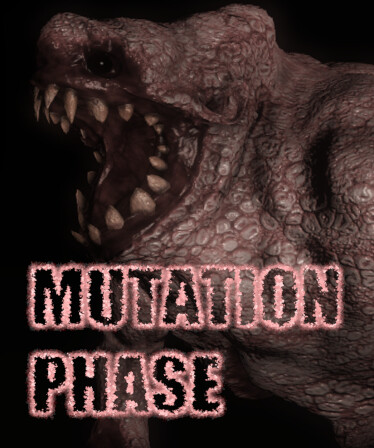 MUTATION PHASE