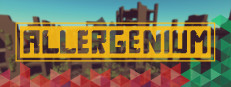Allergenium 게임 이미지