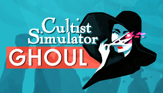cultist simulator wiki hours