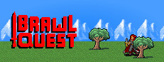 BrawlQuest 게임 이미지