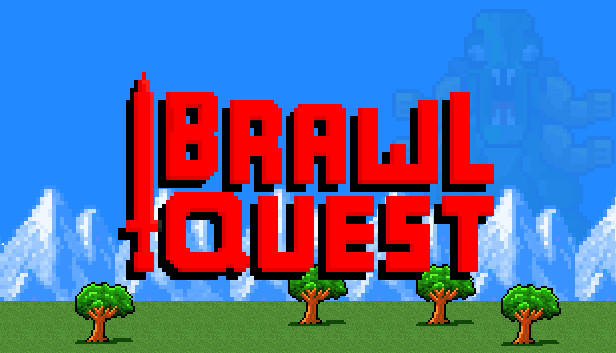 BrowserQuest Is A Massively-Multiplayer Adventure Game Written In