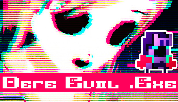 Dere Evil Exe On Steam Dere Evil Exe On Steam