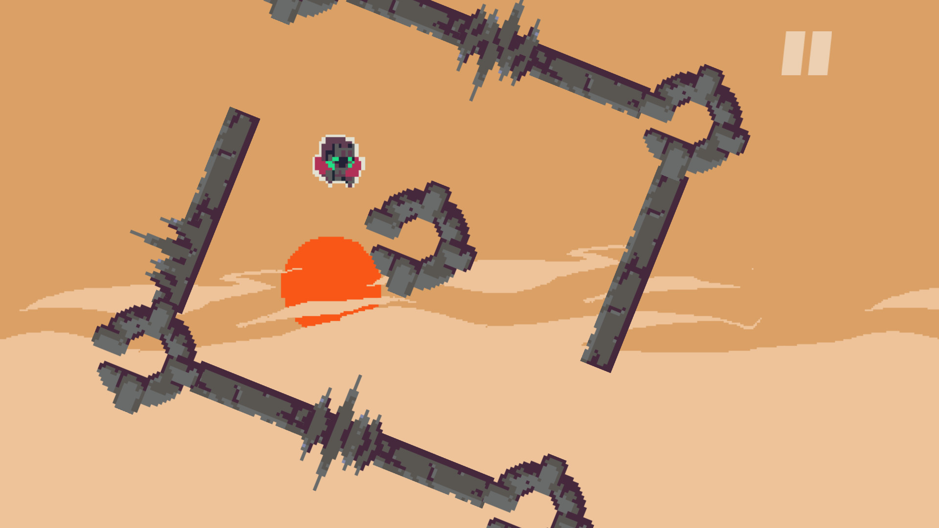 Dere Evil Exe On Steam