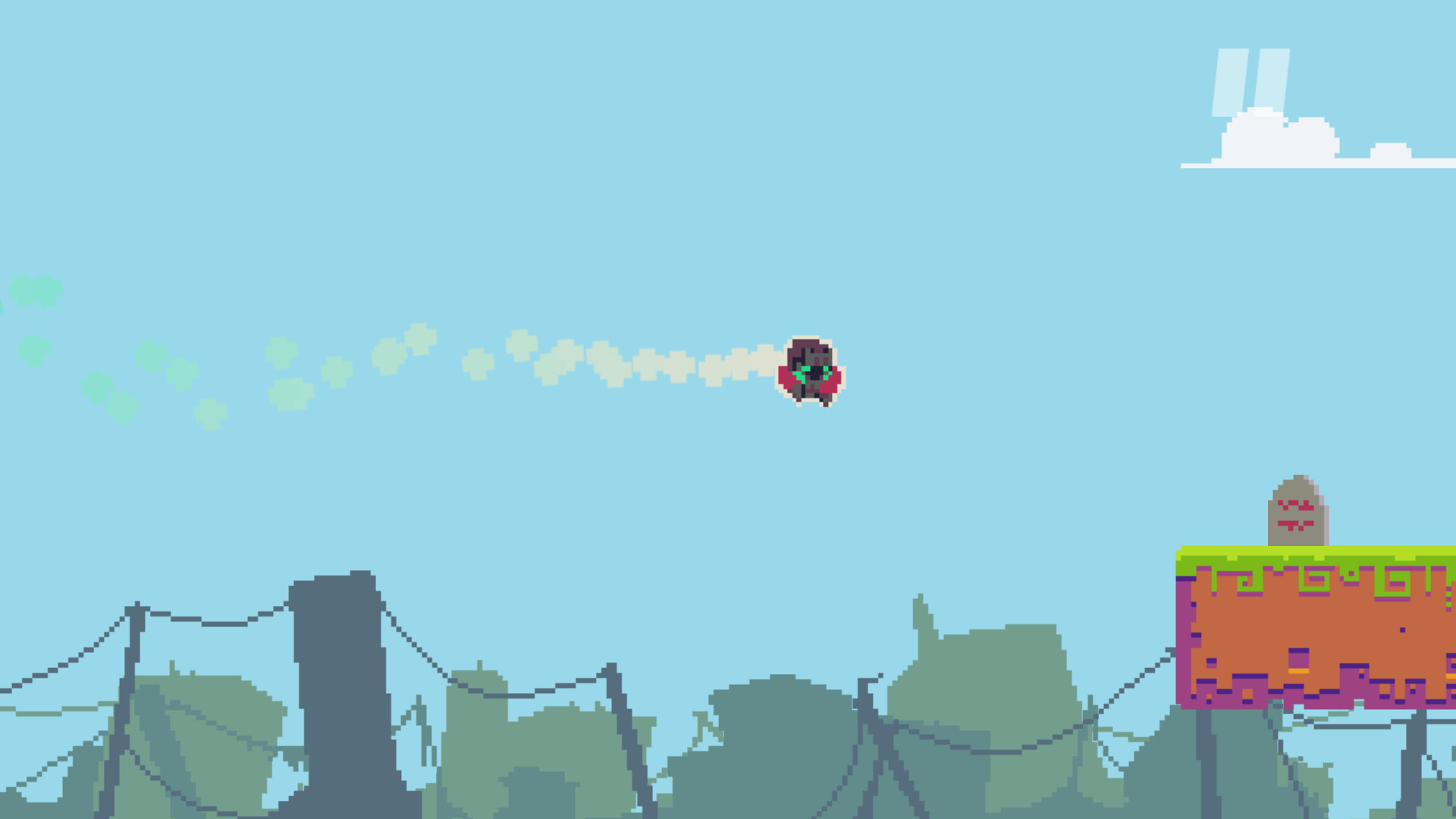 Dere Evil Exe Sur Steam
