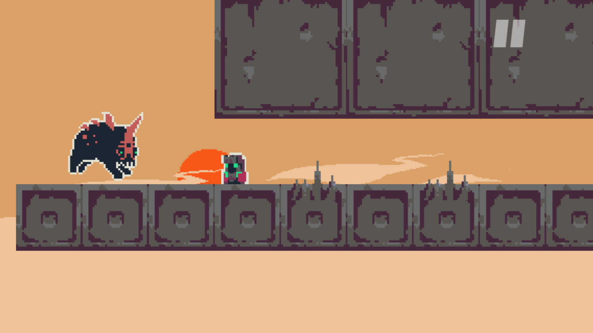 Dere Evil Exe On Steam