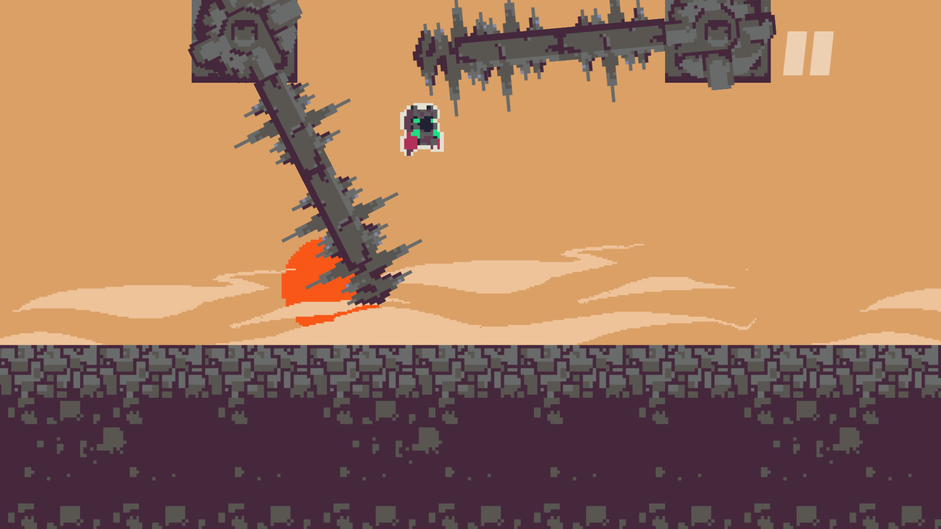 Dere Evil Exe On Steam