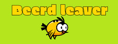 Beerd leaver 게임 이미지