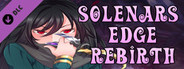 Solenars Edge Rebirth: Donation