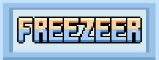 Freezeer