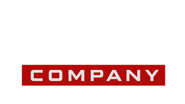 Rogue Company
