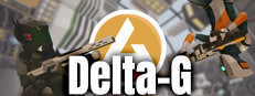 Delta-G 게임 이미지