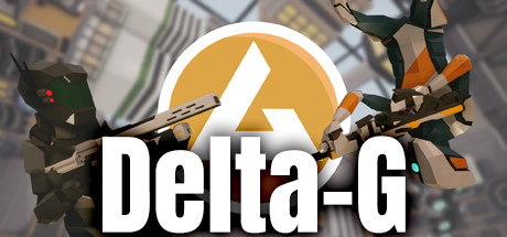 Delta-G header image