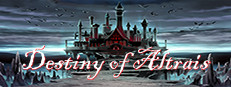 Destiny of Altrais