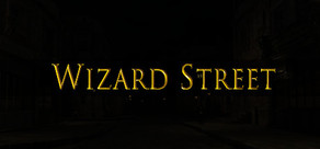 Wizard Street
