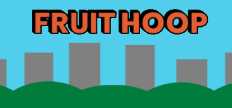 Fruit Hoop header image