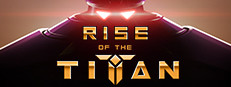 Rise of the Titan