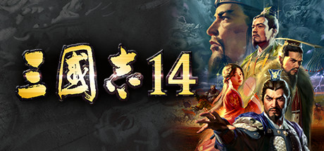 Steam パブリッシャー Koei Tecmo