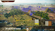 ROMANCE OF THE THREE KINGDOMS XIV picture8