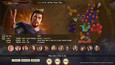 ROMANCE OF THE THREE KINGDOMS XIV picture1