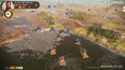 ROMANCE OF THE THREE KINGDOMS XIV picture9