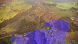 ROMANCE OF THE THREE KINGDOMS XIV picture6