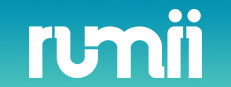 rumii 게임 이미지