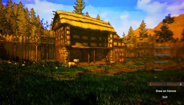Blind Souls for steam Blind Souls for steam