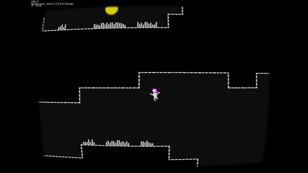 AnyWay! - Abby character pack! for steam AnyWay! - Abby character pack! for steam