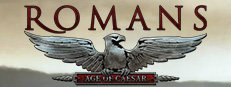 Romans: Age of Caesar