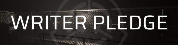 SCP: 5K on Steam