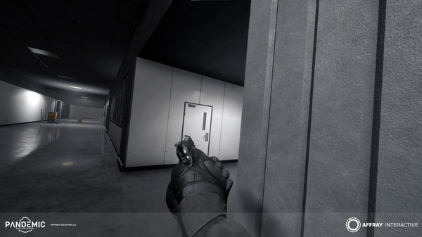 30 Games Like Scp Pandemic Early Access Steampeek