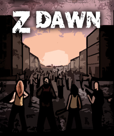 Z Dawn