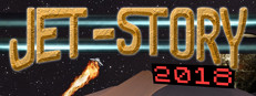 Jet-Story 2018 게임 이미지