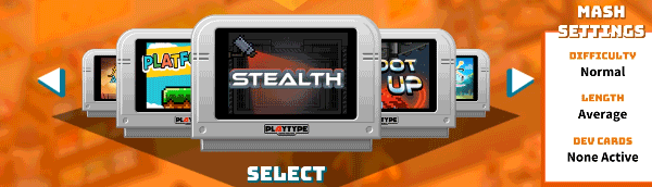 SuperMash Free Download