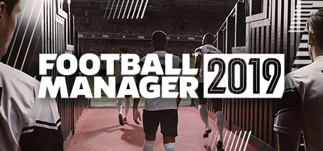 Image for Football Manager 2019