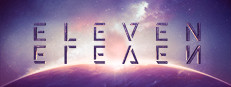 Eleven Eleven 게임 이미지