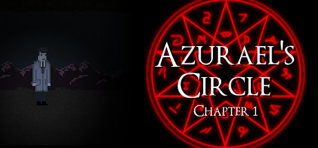 Azurael's Circle: Chapter 1 steam charts