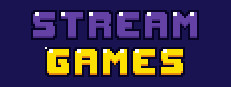 Stream Games 게임 이미지