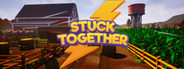 Stuck Together