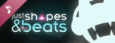 Steams gemenskap :: Just Shapes & Beats