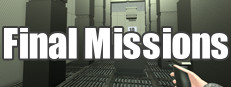 Final Missions