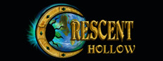 Crescent Hollow