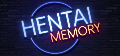 Hentai Memory