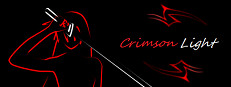 Crimson Light 게임 이미지