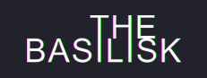 The Basilisk 게임 이미지